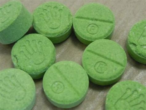 rolex purple mdma|Rolex ecstasy tablets.